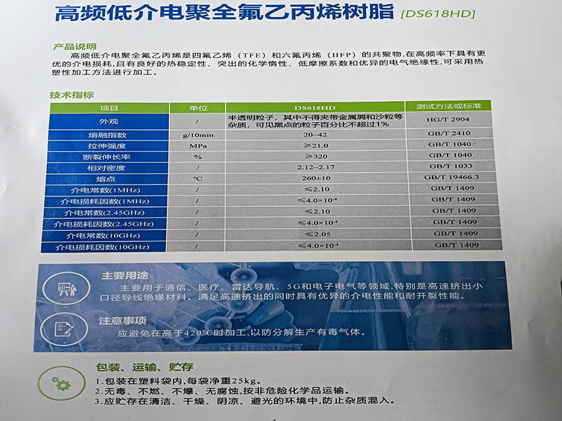 lͽ늾ȫұϩ֬DS618HD